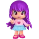 Muñeca Juguete Sorpresa Pinypon Surprise Reveal Famosa 5 Sorpresas